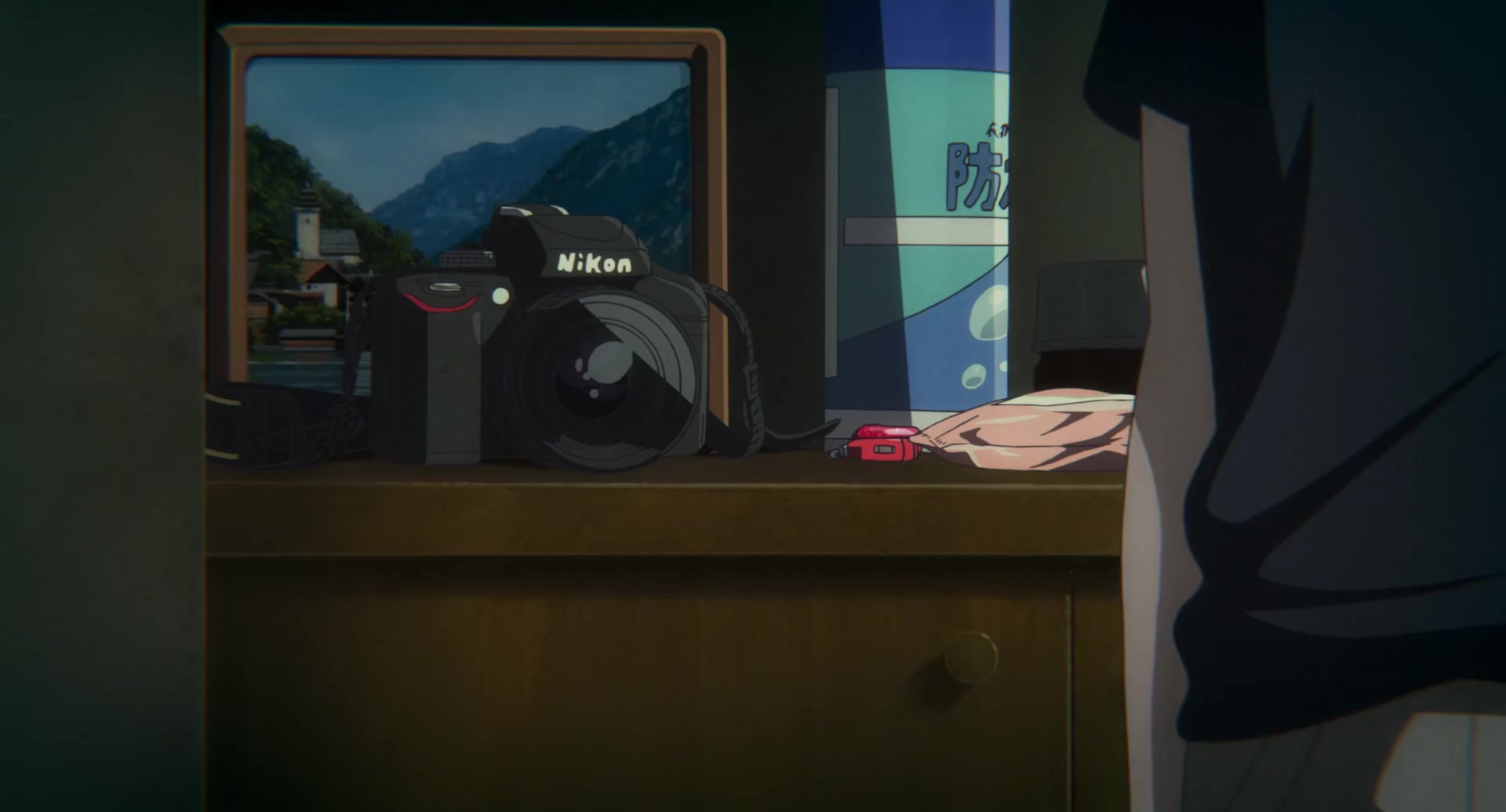 [Tsukyio Editing Resources] A Silent Voice Movie - 0895.mp4